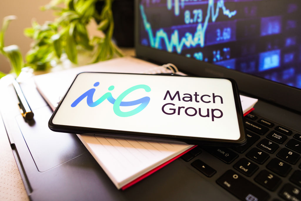 Match to pay $14M to the FTC due to false advertising and other deceptive practices | TechCrunch