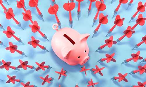 Stripe’s first employee, the founder of fintech Increase, sort of bought a bank | TechCrunch