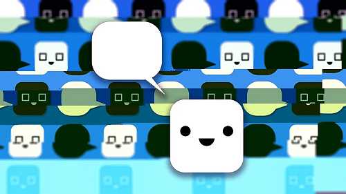 X is piloting a program that lets AI chatbots generate Community Notes | TechCrunch