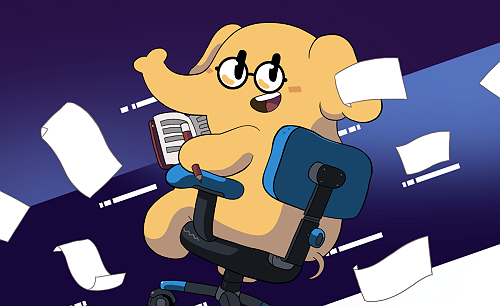 Open source X rival Mastodon begins raising funds with new in-app donation feature | TechCrunch