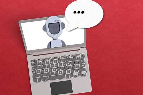 Deepgram raises $130M at $1.3B valuation and buys a YC AI startup | TechCrunch