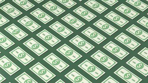 Authorities seize BlackSuit ransomware gang