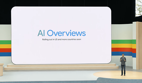Google removes AI Overviews for certain medical queries | TechCrunch