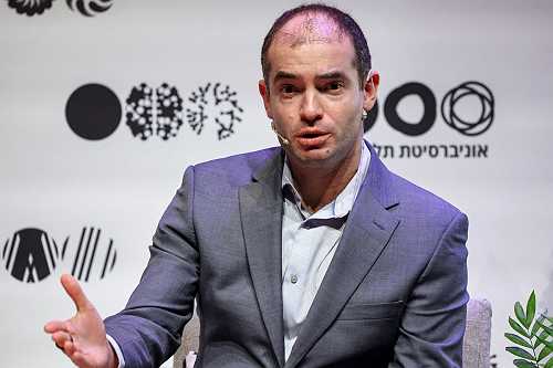Ilya Sutskever will lead Safe Superintelligence following his CEO