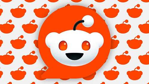 Reddit revenue soars as it bets on AI and advertising | TechCrunch