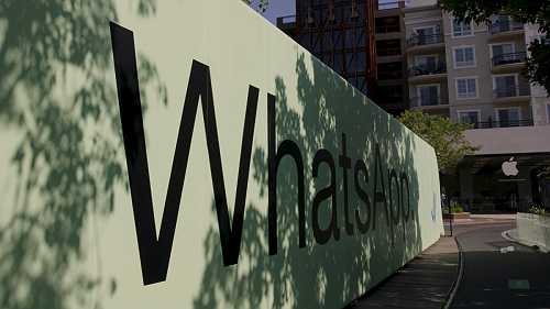 Brazil orders Meta to suspend policy banning third-party AI chatbots from WhatsApp | TechCrunch