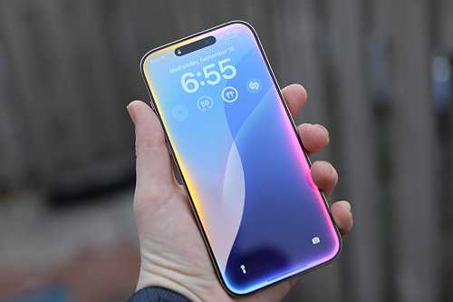 Apple has now sold 3 billion iPhones | TechCrunch