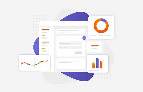 Best iPad apps to boost productivity and make your life easier | TechCrunch