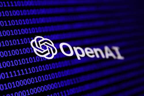 OpenAI launches two 