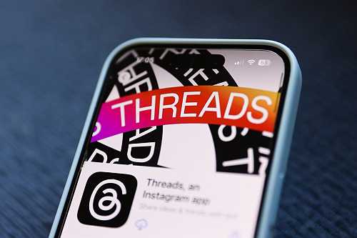 Threads now has more than 400 million monthly active users | TechCrunch
