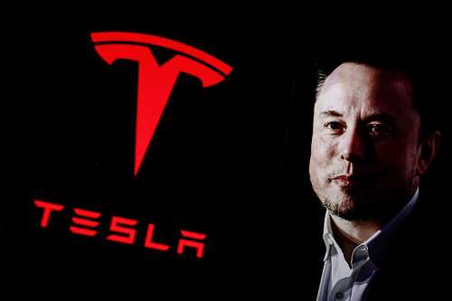 Elon Musk confirms shutdown of Tesla Dojo, ‘an evolutionary dead end’&nbsp; | TechCrunch