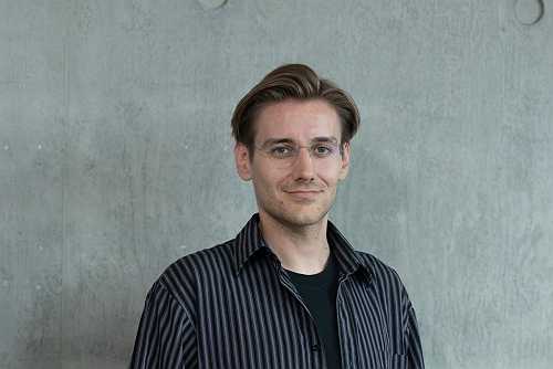 Latent Labs launches web-based AI model to democratize protein design | TechCrunch