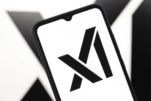 xAI raises $10B in debt and equity | TechCrunch