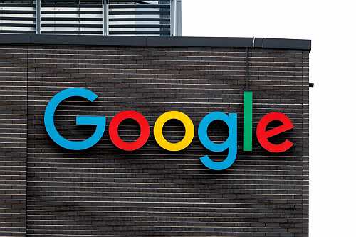 Google takes on ChatGPT