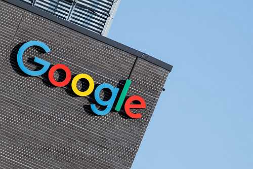 Google removes over 50 DEI groups from a list of groups it helps fund | TechCrunch