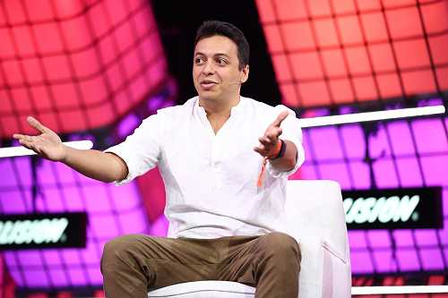 Deel scores a lawsuit win, but not against Rippling | TechCrunch