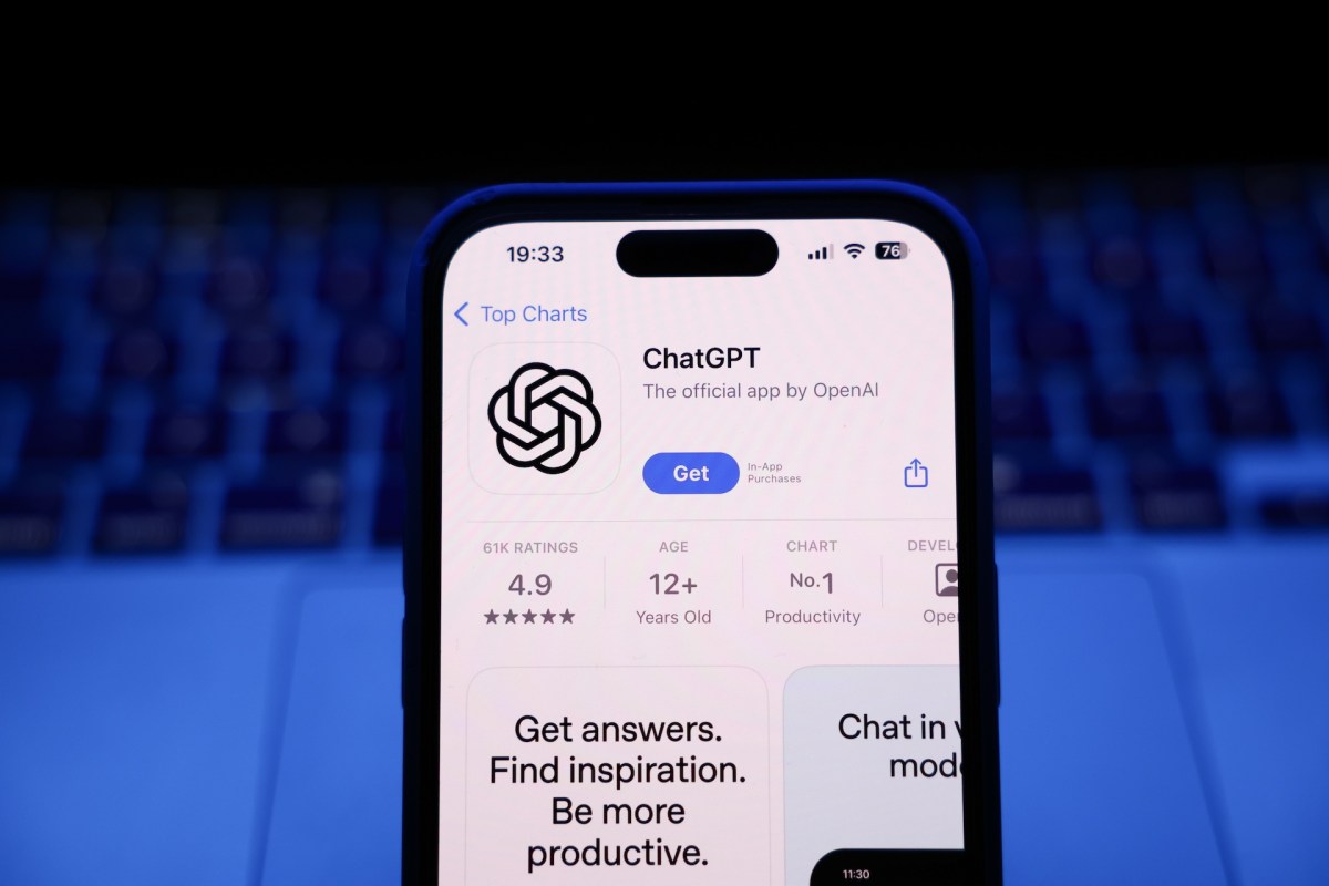 ChatGPT referrals to news sites are growing, but not enough to offset search declines | TechCrunch