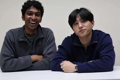 Cluely’s ARR doubled in a week to $7M, founder Roy Lee says. But rivals are coming. | TechCrunch