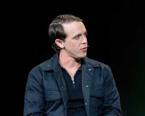 Fintech Bolt progresses its turnaround by landing Klarna as a partner | TechCrunch