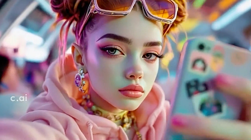 AI companion apps on track to pull in $120M in 2025 | TechCrunch