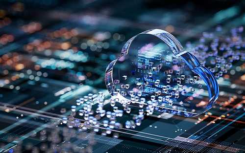 CoreWeave acquires data center provider Core Scientific in $9B stock deal | TechCrunch