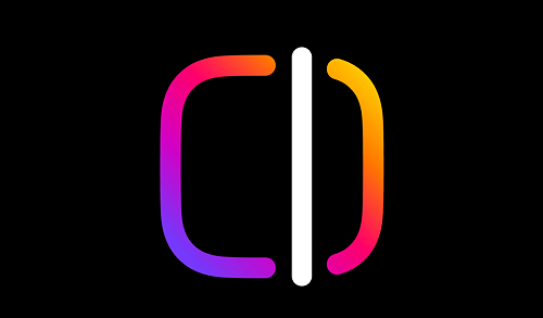 A guide to using Edits, Meta’s CapCut rival for short-form video editing | TechCrunch