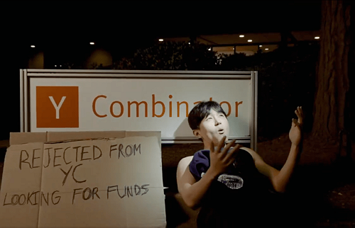Former Y Combinator, a16z experts hold invite-only summit for founders | TechCrunch