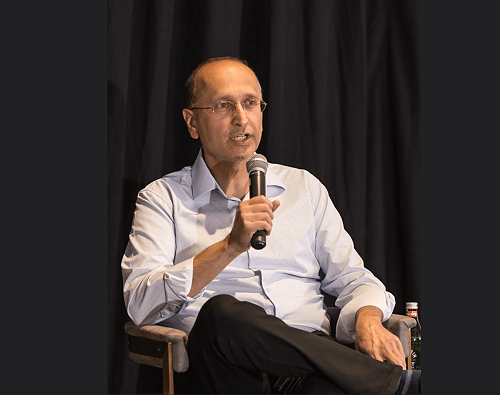 Why AI will eat McKinsey