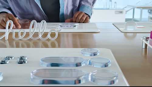 iOS 26 beta 3 dials back Liquid Glass | TechCrunch