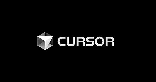 Cursor launches a web app to manage AI coding agents | TechCrunch