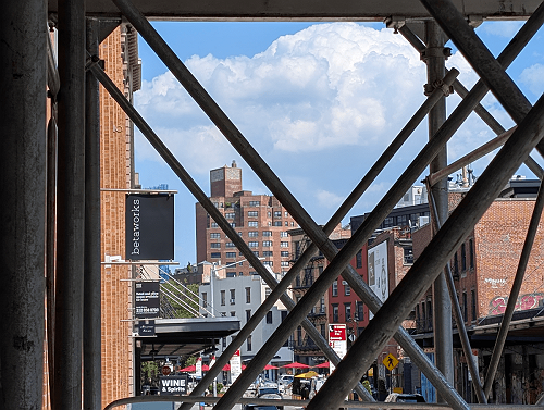 Betaworks’ third fund closes at $66M to invest in early-stage AI startups | TechCrunch