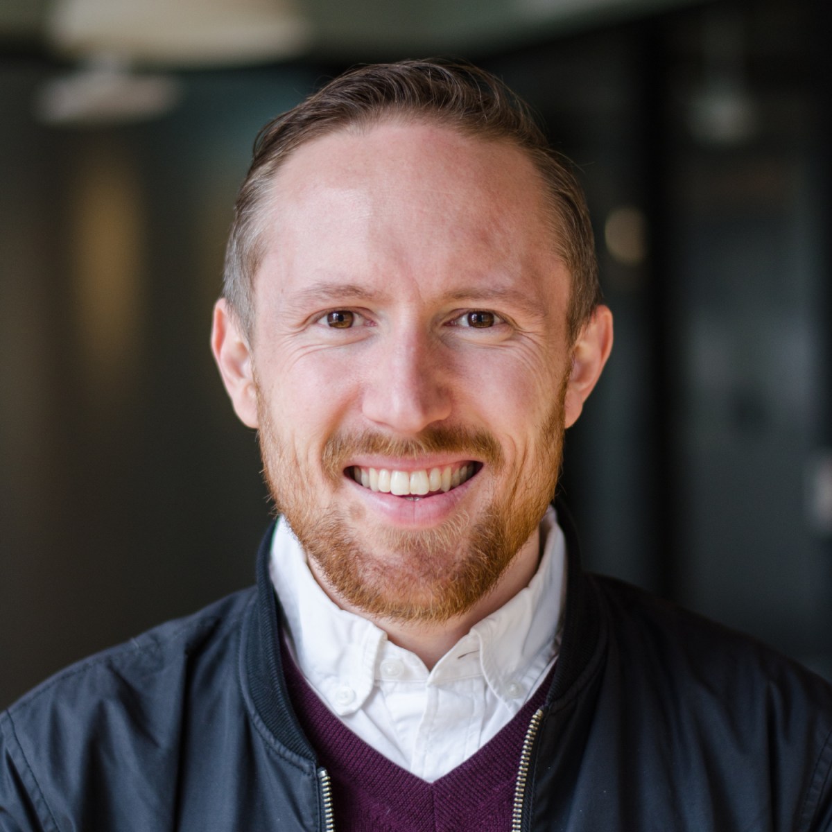 AI voice company Hyper raises $6.3M to help automate 911 calls | TechCrunch