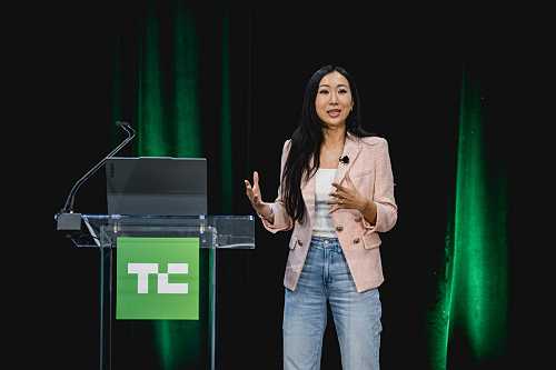 What founders should think about if looking to raise a Series C | TechCrunch