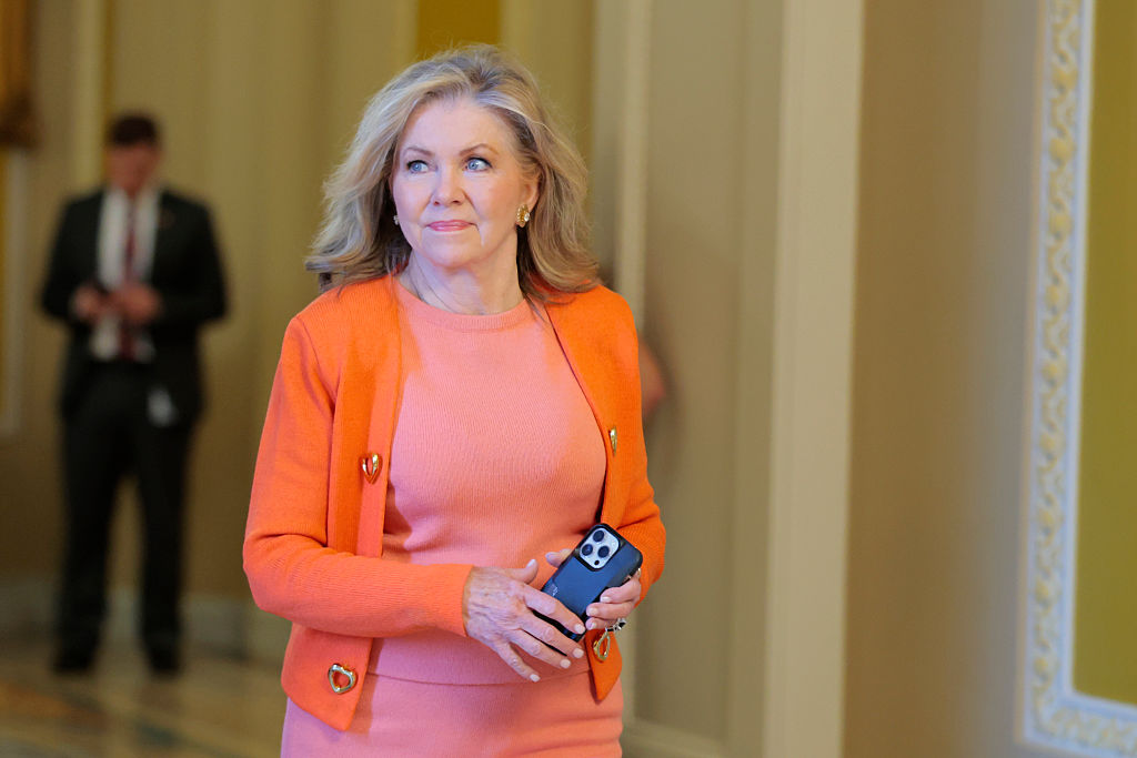 US Senate removes controversial 