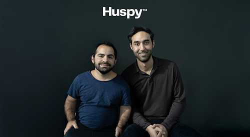 UAE proptech Huspy raises $59M to scale in Europe | TechCrunch