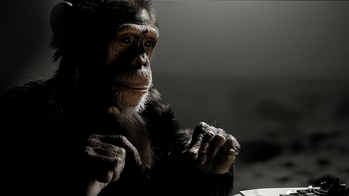 Moonvalley’s ‘ethical’ AI video model for filmmakers is now publicly available | TechCrunch