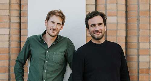 French B2B neobank Qonto reaches 600,000 customers, files for banking license | TechCrunch