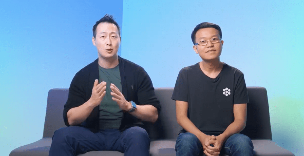 Windsurf CEO opens up about ‘very bleak’ mood before Cognition deal | TechCrunch