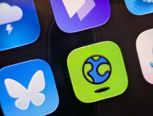 Germ brings end-to-end encrypted messages to Bluesky | TechCrunch