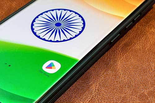 Google proposes to open Play Store to more real-money games in India | TechCrunch
