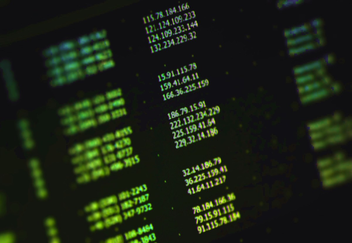 Cybercrime forum Leak Zone publicly exposed its users