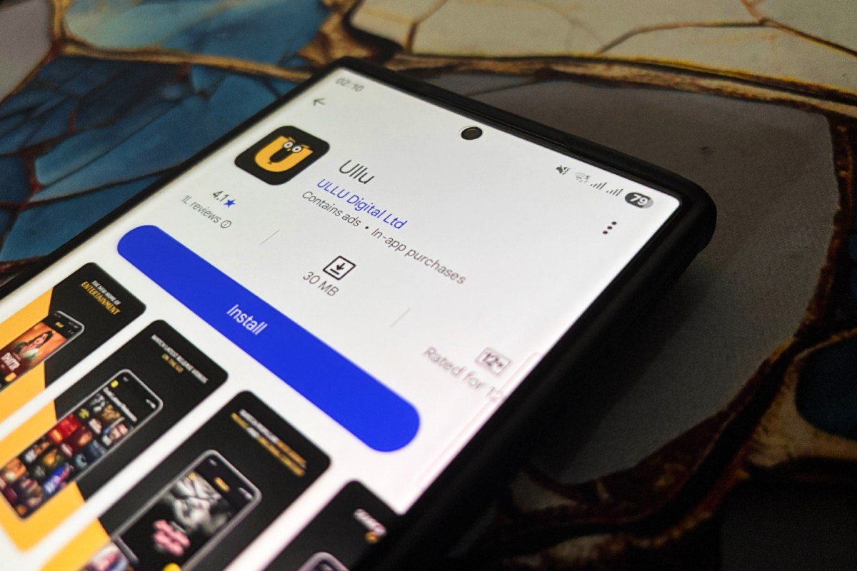 India bans streaming apps you’ve never heard of — but millions watch | TechCrunch