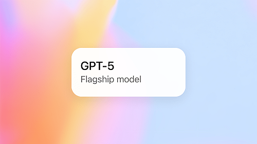 OpenAI