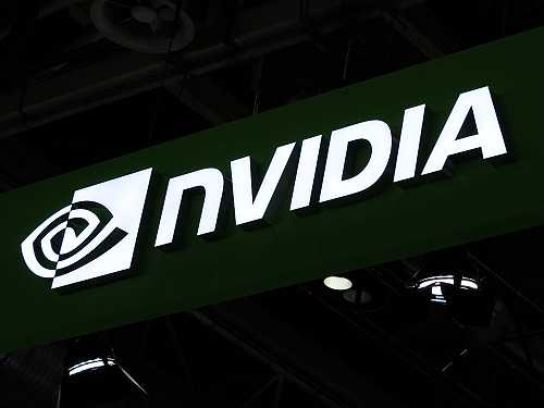 Nvidia, AMD may sell high-end AI chips to China if they pay US a cut | TechCrunch