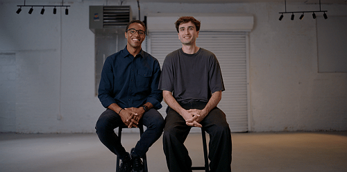 YC-backed Garage raises $13.5M to help firefighters buy equipment | TechCrunch