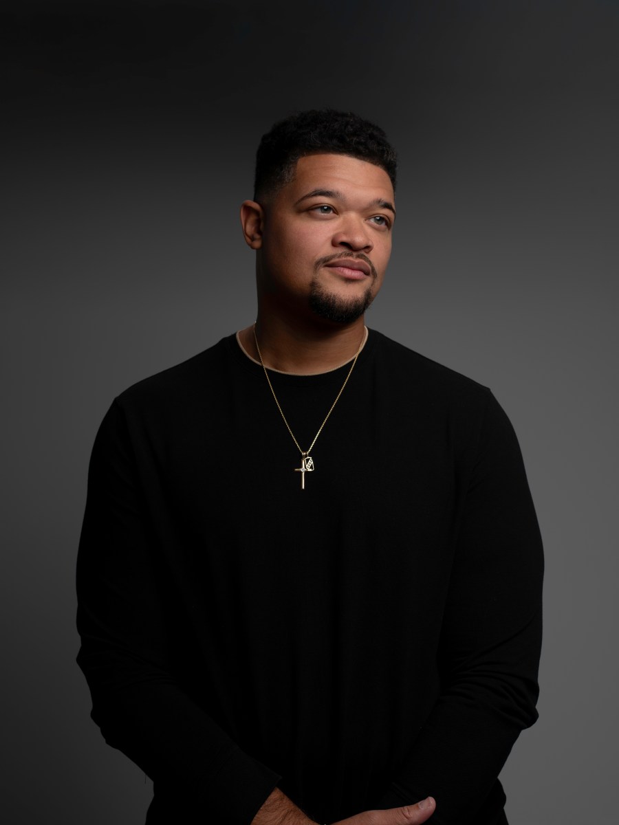 Payment platform Lava raises $5.8M to build digital wallets for the 