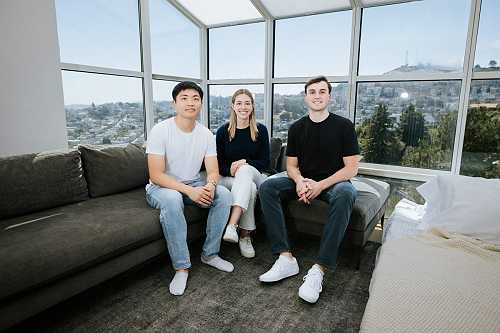 Why Paradigm built a spreadsheet with an AI agent in every cell | TechCrunch