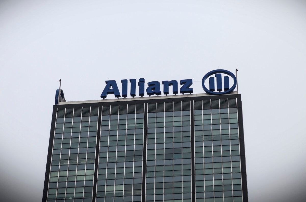 Allianz Life data breach affects 1.1 million customers | TechCrunch