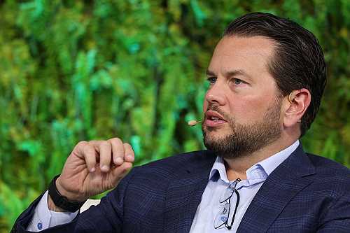 Pinterest CEO says agentic shopping is still a long way out | TechCrunch