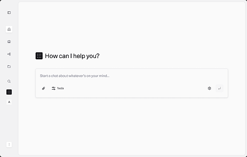 Cohere’s new AI agent platform, North, promises to keep enterprise data secure | TechCrunch